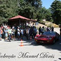 Caramulo motor festival sábado 2019 (426).JPG